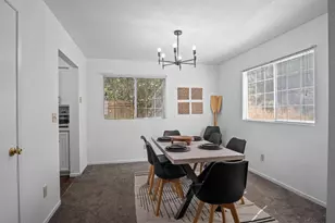 20064 Darpinian Way, Sonora, CA 95370 - Photo 10