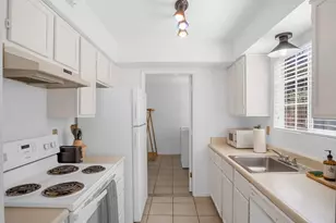 20064 Darpinian Way, Sonora, CA 95370 - Photo 36