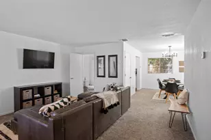 20064 Darpinian Way, Sonora, CA 95370 - Photo 4