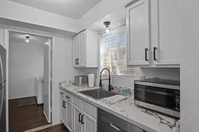 20064 Darpinian Way, Sonora, CA 95370 - Photo 14