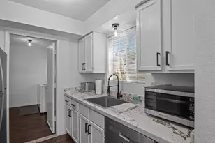 20064 Darpinian Way, Sonora, CA 95370 - Photo 14