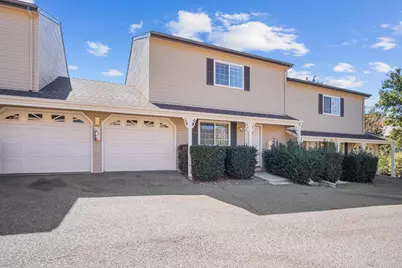 20064 Darpinian Way, Sonora, CA 95370 - Photo 28