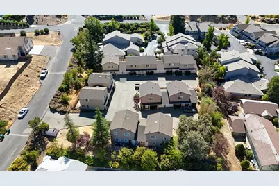 20064 Darpinian Way, Sonora, CA 95370 - Photo 48