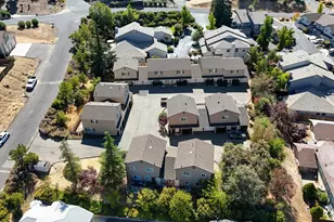 20064 Darpinian Way, Sonora, CA 95370 - Photo 48