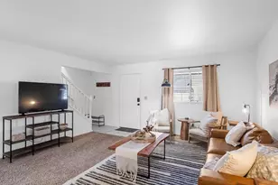 20064 Darpinian Way, Sonora, CA 95370 - Photo 32