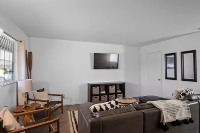 20064 Darpinian Way, Sonora, CA 95370 - Photo 8