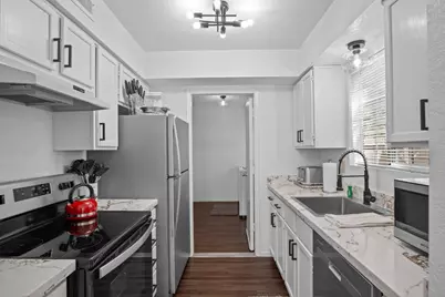 20064 Darpinian Way, Sonora, CA 95370 - Photo 12