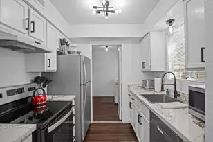 20064 Darpinian Way, Sonora, CA 95370 - Photo 12