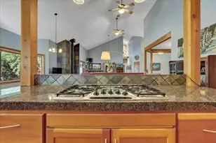 25799 Sweet Rd, Grass Valley, CA 95949 - Photo 42