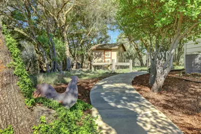 25799 Sweet Road, Grass Valley, CA 95949 - Photo 74