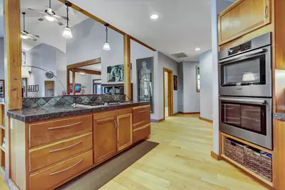 25799 Sweet Road, Grass Valley, CA 95949 - Photo 40