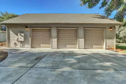 25799 Sweet Road, Grass Valley, CA 95949 - Photo 84