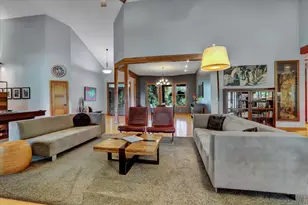 25799 Sweet Rd, Grass Valley, CA 95949 - Photo 8