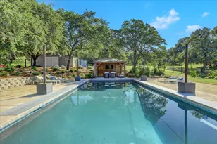 25799 Sweet Rd, Grass Valley, CA 95949 - Photo 4