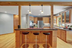 25799 Sweet Rd, Grass Valley, CA 95949 - Photo 10