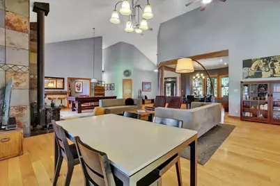 25799 Sweet Road, Grass Valley, CA 95949 - Photo 38