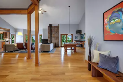 25799 Sweet Road, Grass Valley, CA 95949 - Photo 6