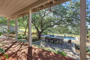 25799 Sweet Rd, Grass Valley, CA 95949 - Photo 58
