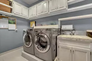 25799 Sweet Rd, Grass Valley, CA 95949 - Photo 44