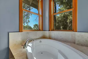 25799 Sweet Rd, Grass Valley, CA 95949 - Photo 50