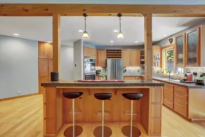 25799 Sweet Road, Grass Valley, CA 95949 - Photo 12