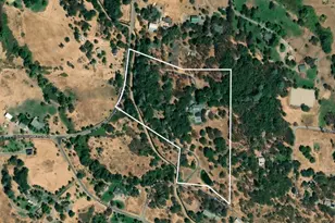 25799 Sweet Rd, Grass Valley, CA 95949 - Photo 98