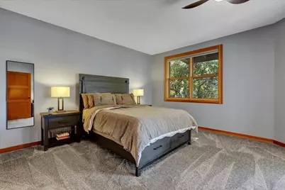 25799 Sweet Road, Grass Valley, CA 95949 - Photo 14