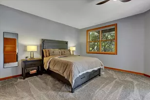 25799 Sweet Rd, Grass Valley, CA 95949 - Photo 14