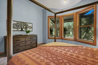 25799 Sweet Road, Grass Valley, CA 95949 - Photo 18