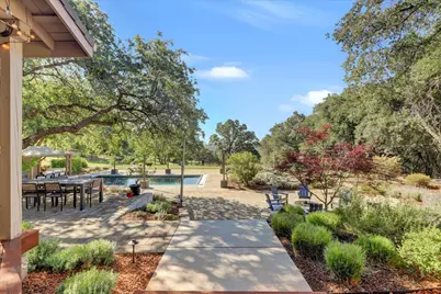 25799 Sweet Road, Grass Valley, CA 95949 - Photo 72