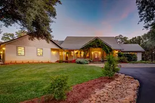 25799 Sweet Rd, Grass Valley, CA 95949 - Photo 54