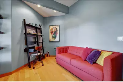 25799 Sweet Road, Grass Valley, CA 95949 - Photo 46