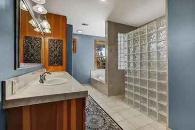 25799 Sweet Road, Grass Valley, CA 95949 - Photo 22