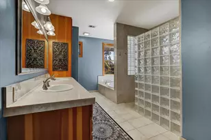 25799 Sweet Rd, Grass Valley, CA 95949 - Photo 22