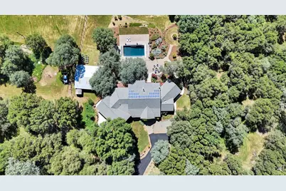 25799 Sweet Road, Grass Valley, CA 95949 - Photo 90