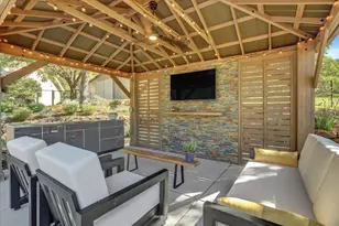 25799 Sweet Rd, Grass Valley, CA 95949 - Photo 68