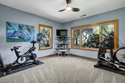 25799 Sweet Road, Grass Valley, CA 95949 - Photo 26