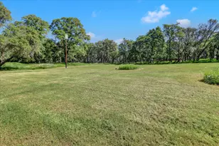 25799 Sweet Rd, Grass Valley, CA 95949 - Photo 82