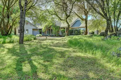 25799 Sweet Road, Grass Valley, CA 95949 - Photo 94