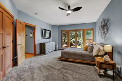 25799 Sweet Road, Grass Valley, CA 95949 - Photo 22