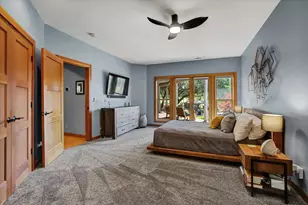 25799 Sweet Rd, Grass Valley, CA 95949 - Photo 22