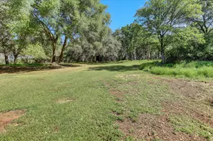 25799 Sweet Rd, Grass Valley, CA 95949 - Photo 78