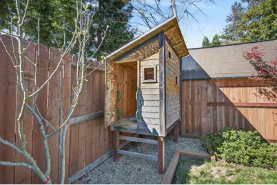 9074 Paseo Grande Way, Elk Grove, CA 95758 - Photo 38