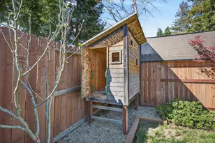 9074 Paseo Grande Way, Elk Grove, CA 95758 - Photo 38