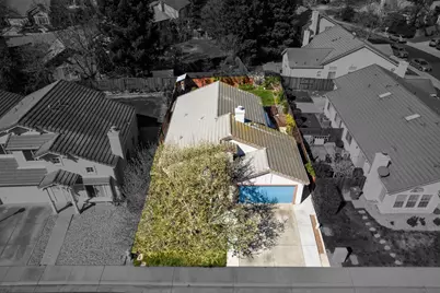 9074 Paseo Grande Way, Elk Grove, CA 95758 - Photo 50