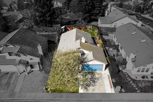 9074 Paseo Grande Way, Elk Grove, CA 95758 - Photo 50