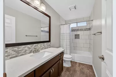 9074 Paseo Grande Way, Elk Grove, CA 95758 - Photo 24