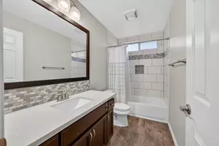 9074 Paseo Grande Way, Elk Grove, CA 95758 - Photo 24