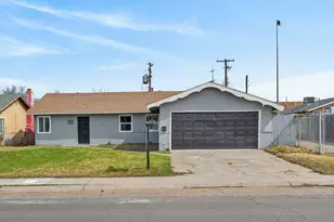 7759 Detroit Blvd, Sacramento, CA 95832 - Photo 2