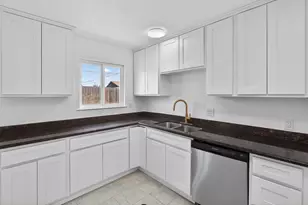 7759 Detroit Blvd, Sacramento, CA 95832 - Photo 10